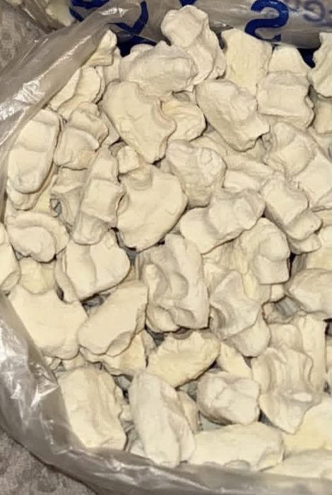 Құрт сатамыз, өте тиімді бағада