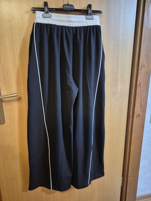 Трико модные, спортивные, повседневные