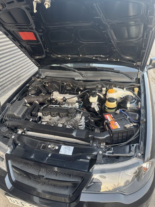 Срочно продается