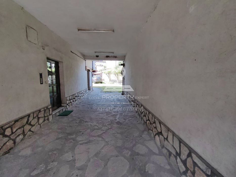 Продава се Офис в Банско - 45 кв.м за 1112 €/кв.м - Снимка #9