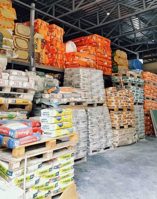 Стройматериалы Утеплители Минвата Минплита