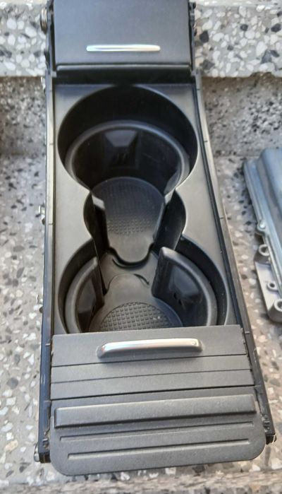 Навигация - Range Rover 3.0 diesel 2012