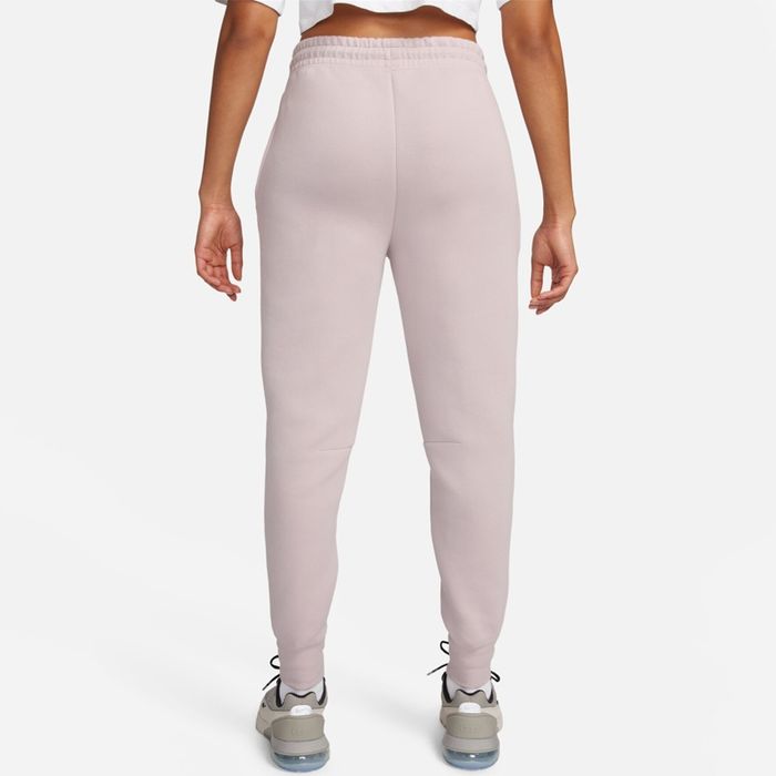 Дамски Екип Nike W NSW TCH FLC WR FZ HDY