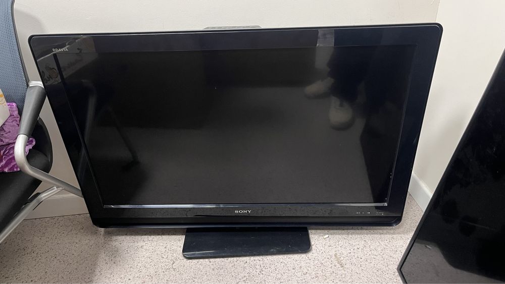 Телевизор сатылады