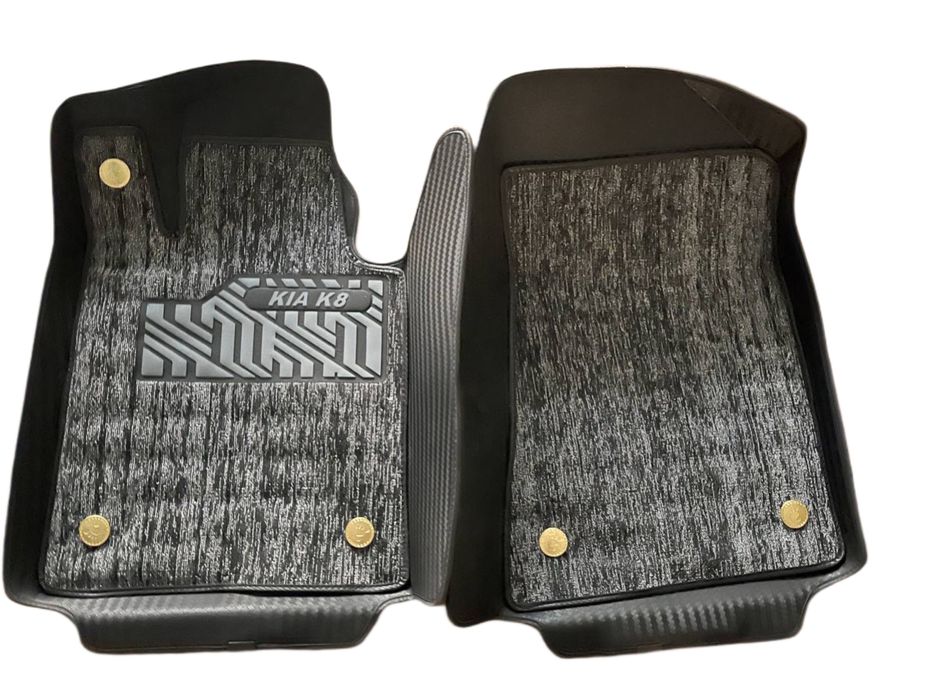 Kia k8 полики. Доставка по Узбекистану