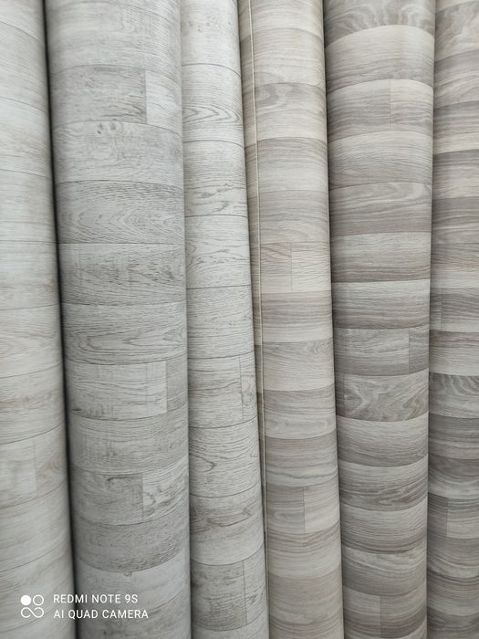 Линолюм Рассия 51500 кв