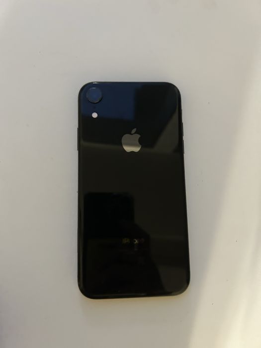 iphone xr идеал, айфон хр идеал