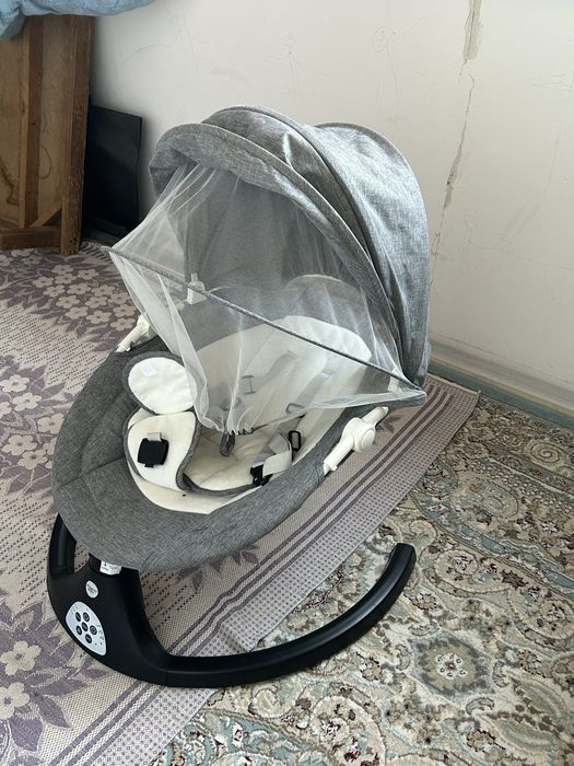 Люлька сатам срочно б/у