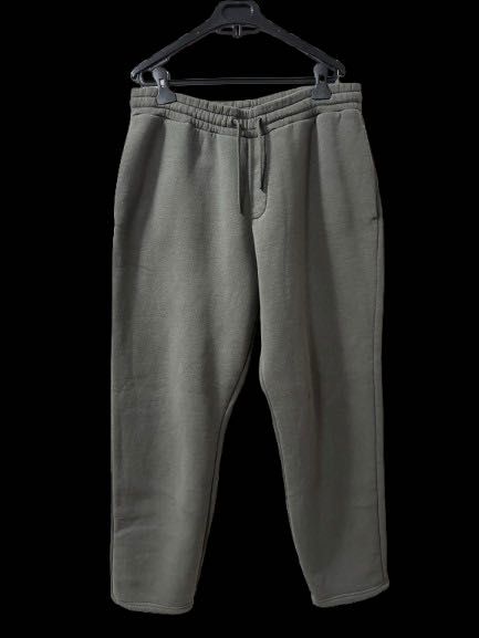 Мъжки спортен комплект