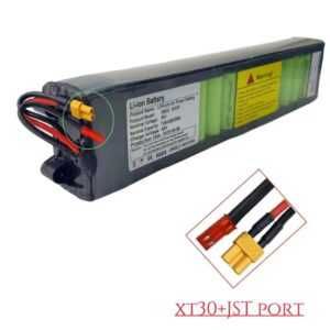 Baterie Litiu 36V trotineta electrica 7.8Ah compatibila Mwheel Kugoo