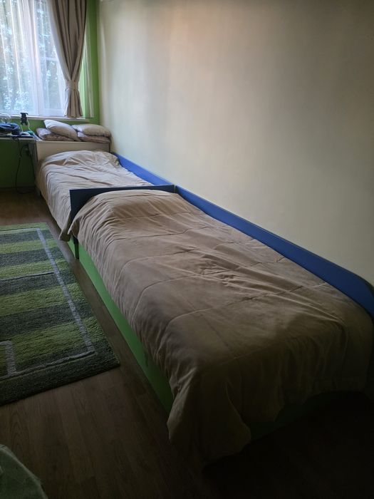 Пълно Детско обзавеждане на  ИРИМ