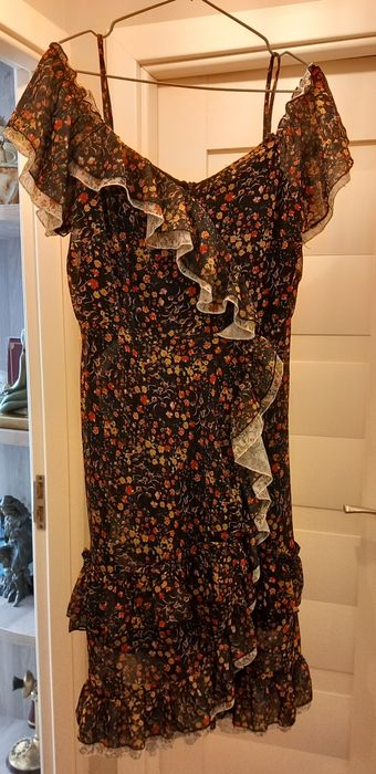 Rochie de vara Koton