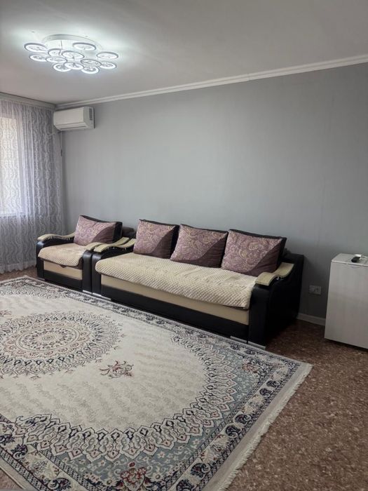 Продам диван и кресло-кровать
