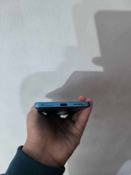 Поко ф 5 12/256.