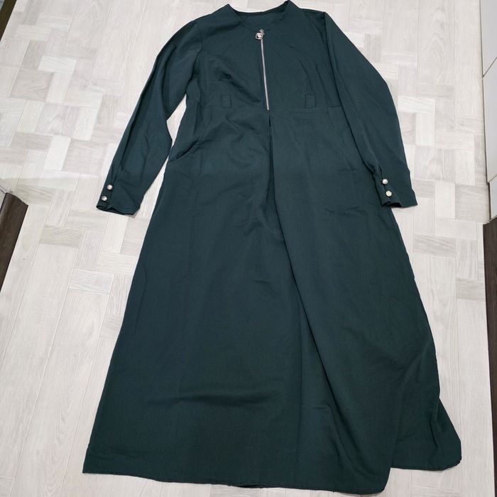 Продам пакет вещей 48р
