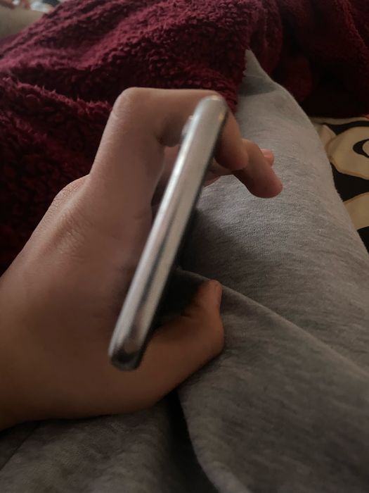 Iphone:X продажа