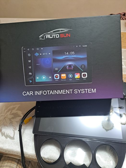 Manitor Jentraga tayyor