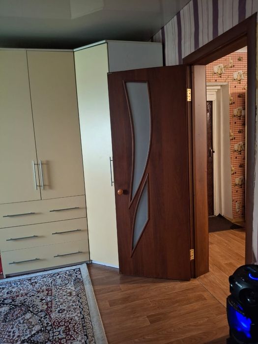 Продам дом либо  обменяю