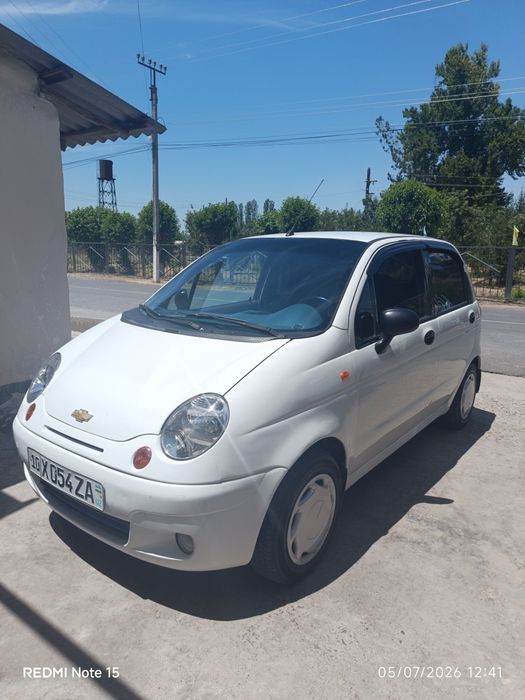 Moshina, yaxshi holatda mayor hadavoy zoʻr, konditsioner bor ,