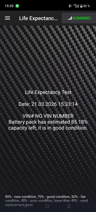 Toyota Yaris Hibrid 1.5