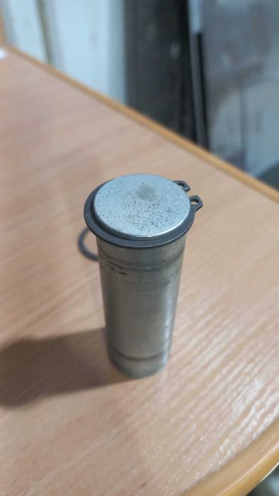 Токарные работы быстро и качествено