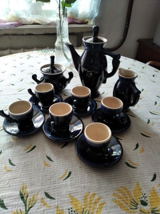 Продам сервиз,вообще не пользованный!