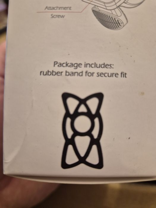 Suport telefon bicicleta , trotineta.