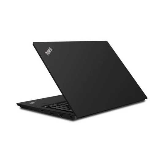 Lenovo ThinkPad E495 14" AMD Ryzen 3 3200U 2.60GHz 16GB RAM 256GB SSD