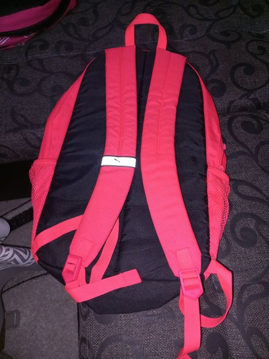 Детски раници нови