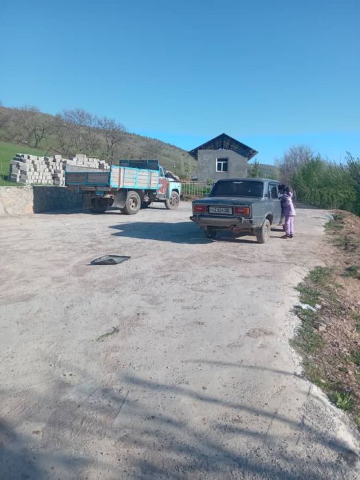 Уй Сотлади Чимёонда