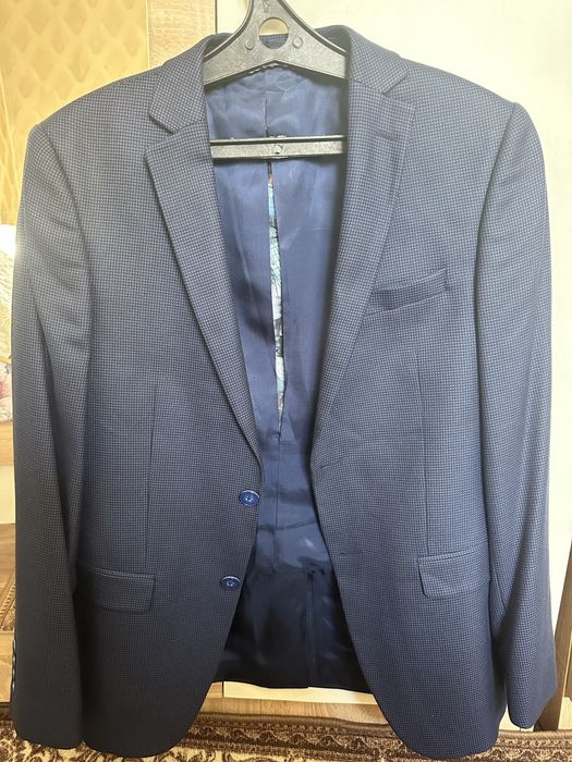 Продам турецкие костюмы