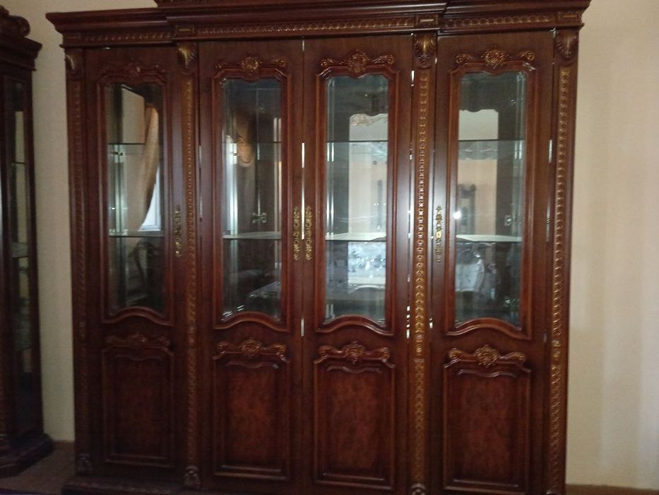 Камод сатылады Дубайский 15 млн келисимли