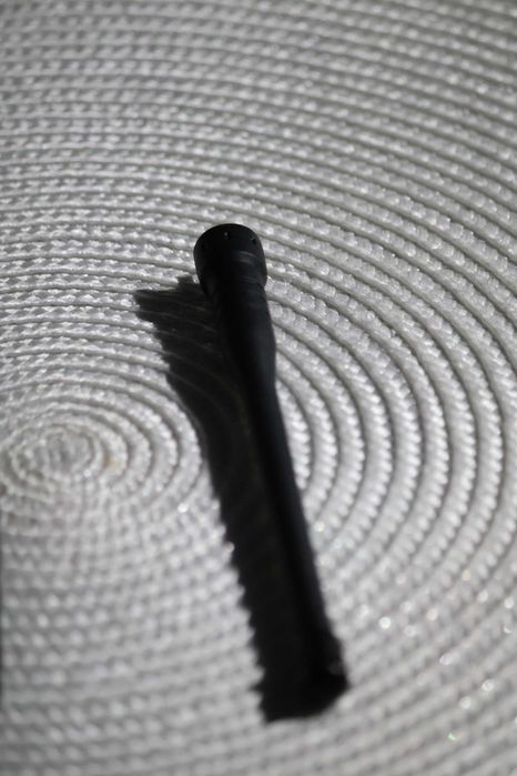 S Mobie S999 - здрав телефон