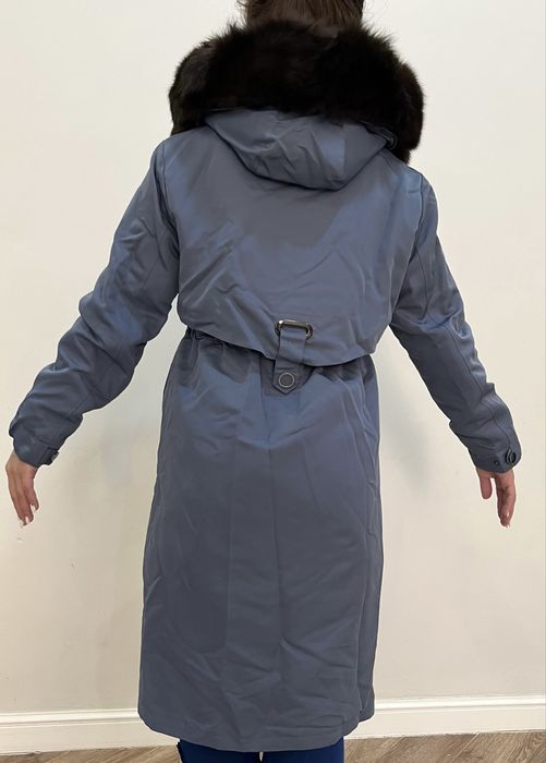 Срочно продам парку