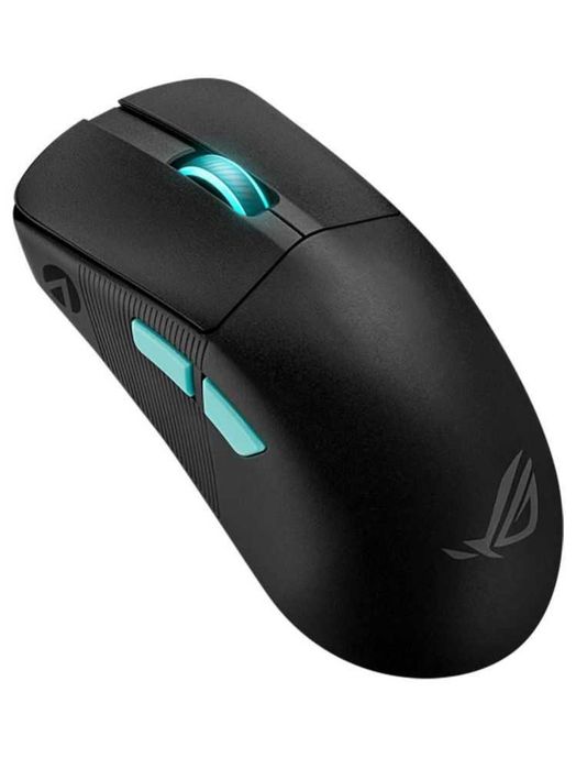 Продам мышку ASUS