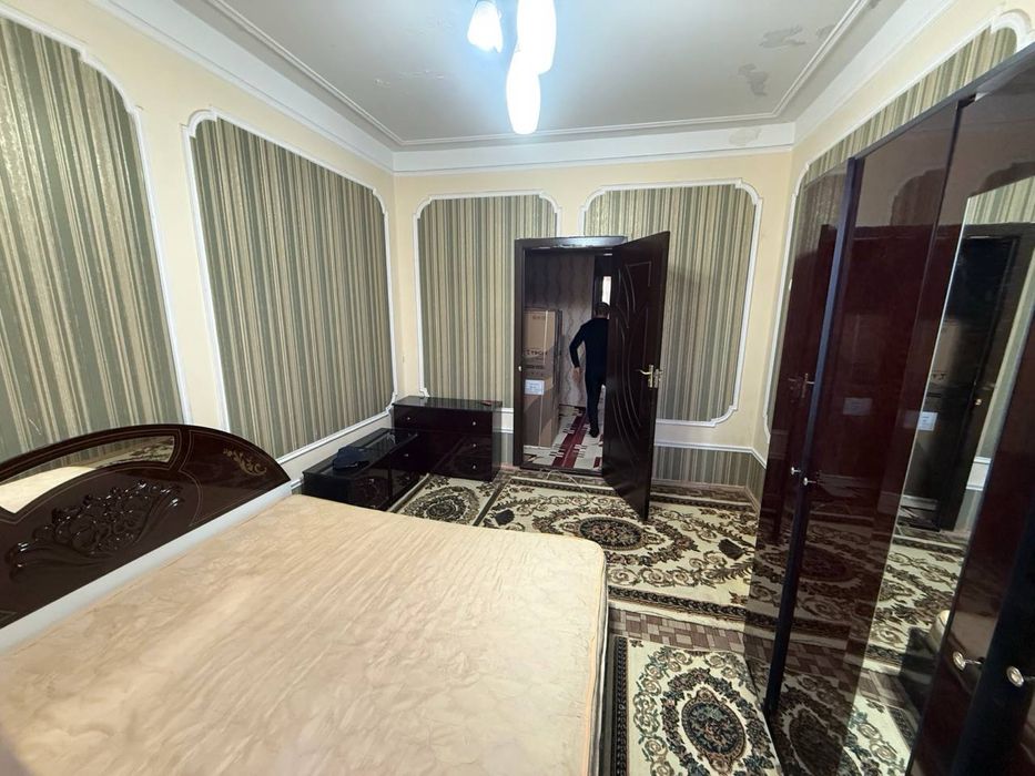 Arenda uy Chorsu 2xona