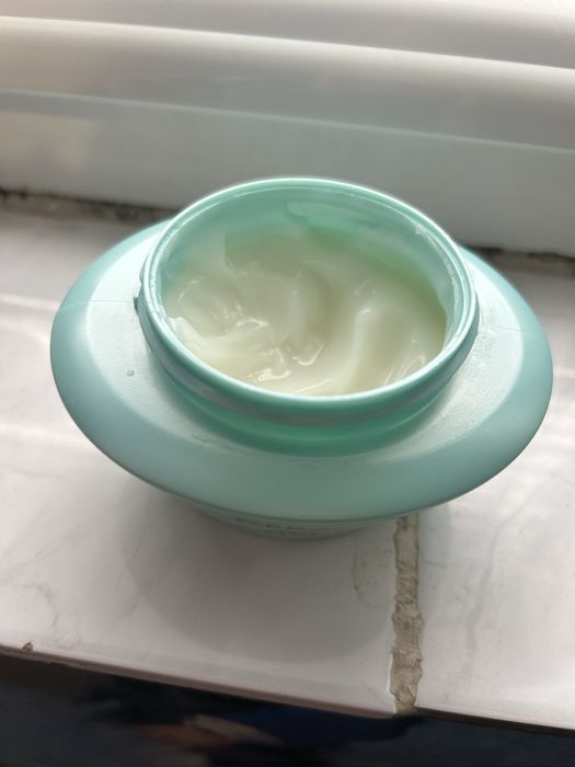 Kerastase Force Architecte