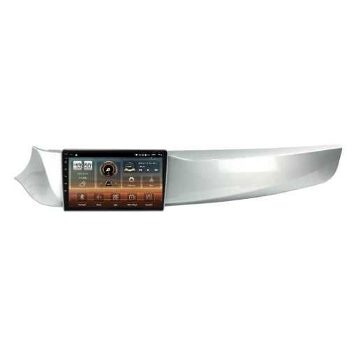 Navigatie Alfa Romeo Giulieta 2010 - 2014 Android 14 2GB 4GB 8GB