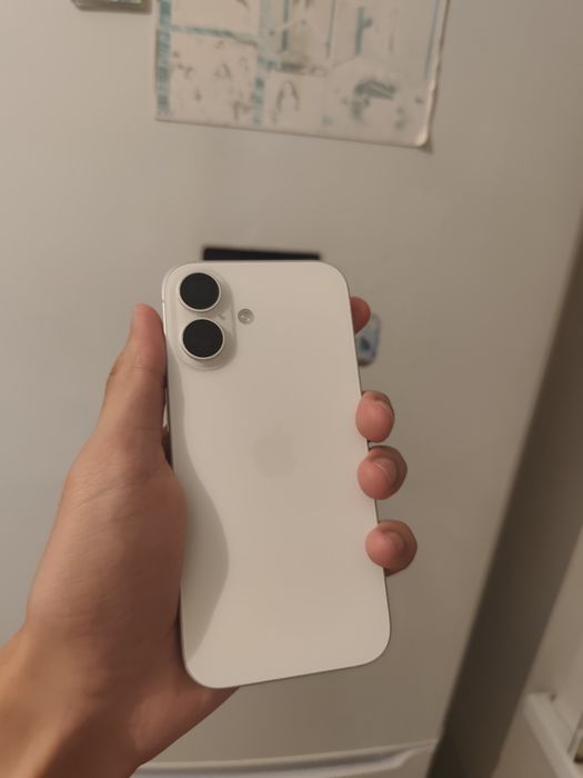 Iphone 16 айфон торг