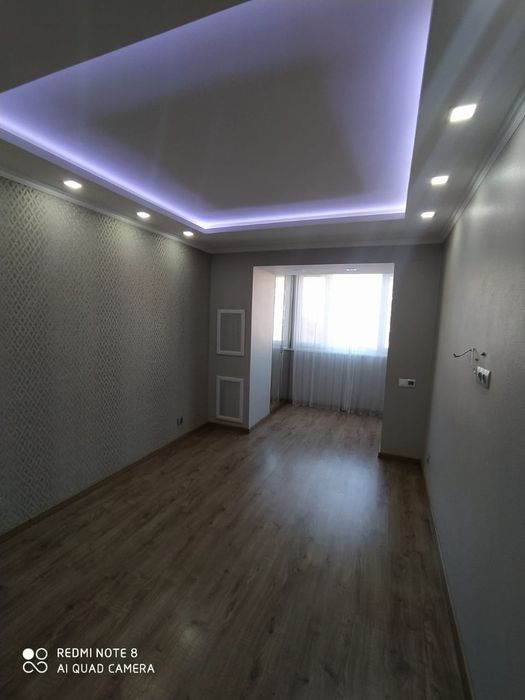 Продам 3 х комнатную квартиру