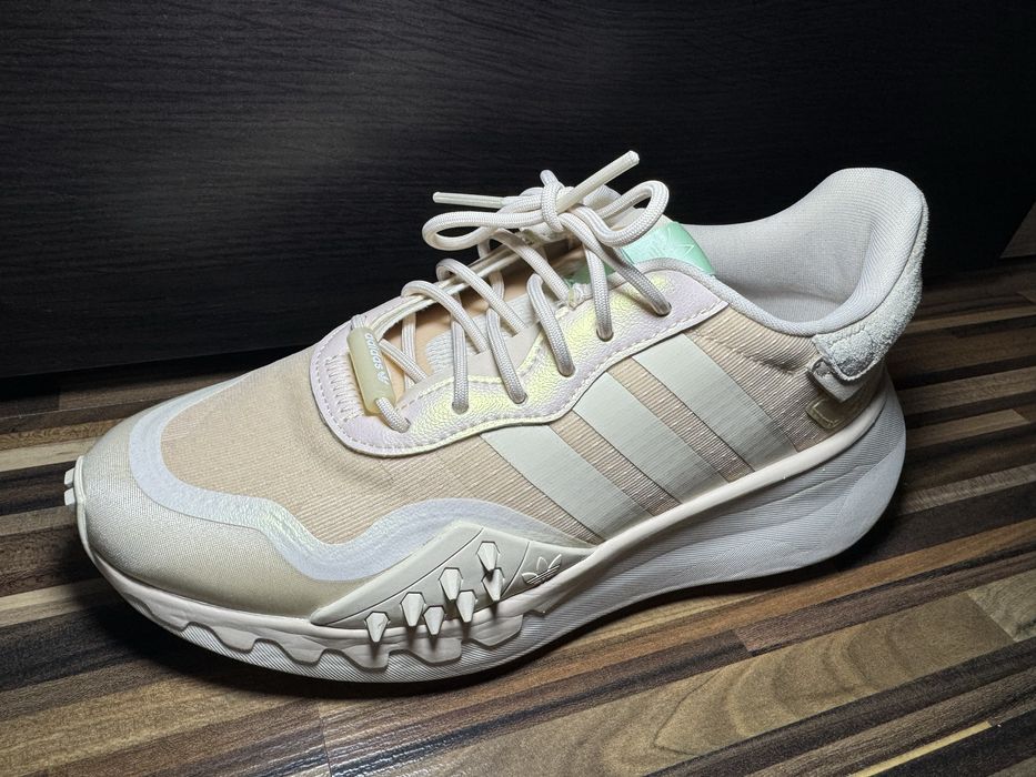 Adidasi/pantofi/ incaltaminte sport Adidas Choigo