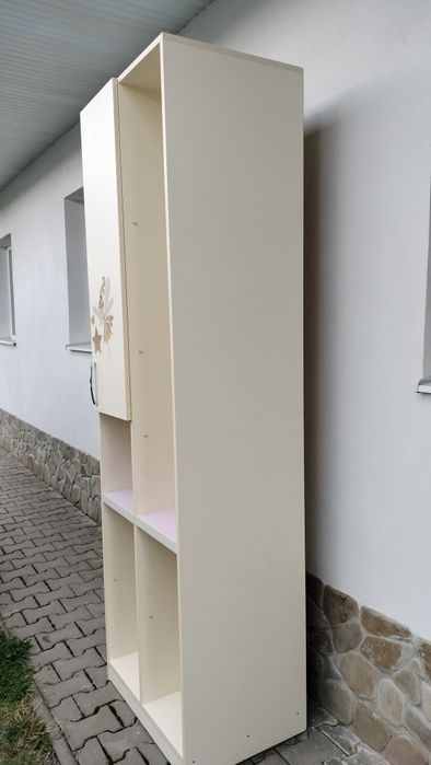 Corpuri de mobilier * dulap* oglindă