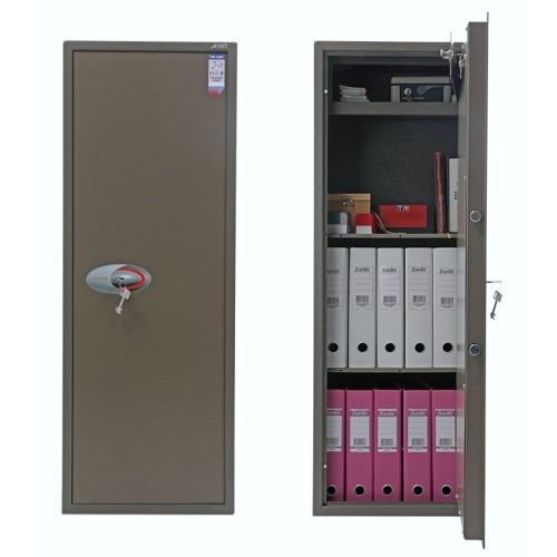 Сейф взлома стойкий Российской производство