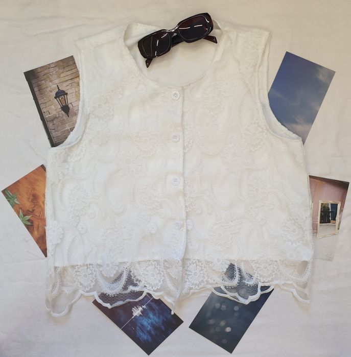 Женская одежда  Астана