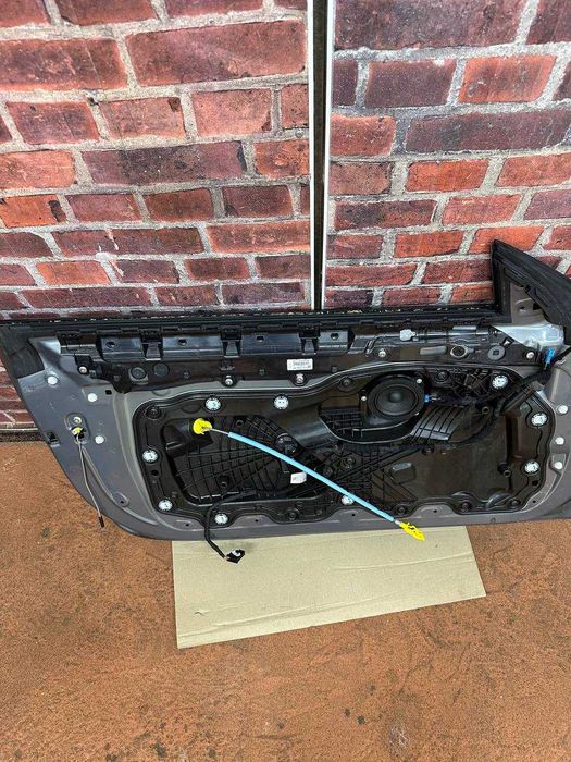 Usa stanga fata BMW SERIA 4 G23