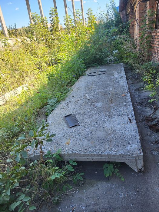 Продам Блоки, плиты,стеновые панели,перемычки,ступени