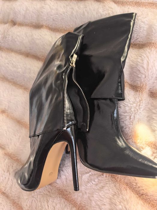 Продам Полусапожки 39размер