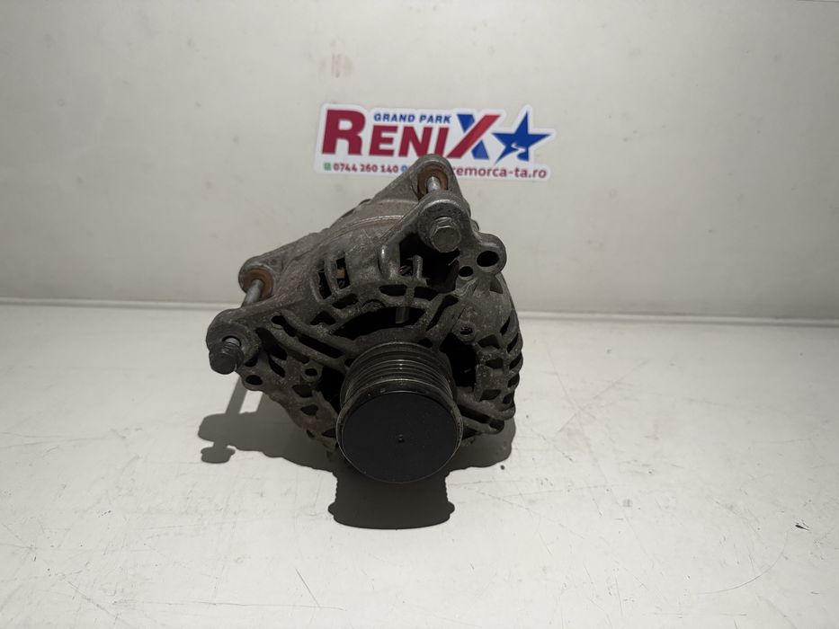 Vand alternator Bosch motor 2.0 tdi Audi A4/A5/A6/Q3/Q5/VW 3L0903023