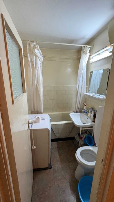 Apartament 3 camere Aleea Circului direct de la proprietar