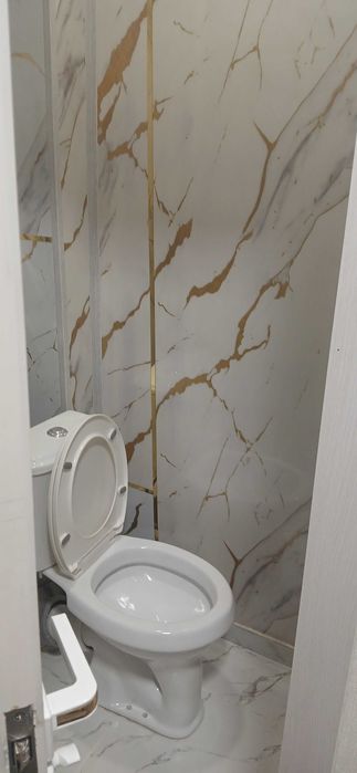 Квартира в долгосрочной проживанием